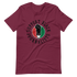 products/unisex-staple-t-shirt-maroon-front-63982636a92a0.png