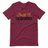 products/unisex-staple-t-shirt-maroon-front-63982638c1a71.png