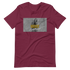 products/unisex-staple-t-shirt-maroon-front-639826391f2a9.png