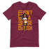 products/unisex-staple-t-shirt-maroon-front-639826392c910.png