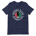 products/unisex-staple-t-shirt-navy-front-63982636a82a1.png