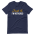 products/unisex-staple-t-shirt-navy-front-639826386b09e.png