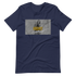 products/unisex-staple-t-shirt-navy-front-6398263919d52.png