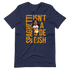 products/unisex-staple-t-shirt-navy-front-639826392a379.png