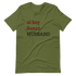 products/unisex-staple-t-shirt-olive-front-639826358aeb5.png