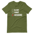products/unisex-staple-t-shirt-olive-front-63982635cecc5.png