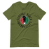 products/unisex-staple-t-shirt-olive-front-63982636a9ac0.png