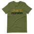 products/unisex-staple-t-shirt-olive-front-63982638c27b6.png