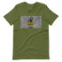 products/unisex-staple-t-shirt-olive-front-639826391ff49.png