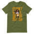 products/unisex-staple-t-shirt-olive-front-639826392d0ca.png