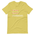 products/unisex-staple-t-shirt-strobe-front-629ec61e4c06a.png