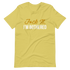 products/unisex-staple-t-shirt-strobe-front-629ec624ebd7e.png