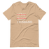 products/unisex-staple-t-shirt-tan-front-629ec61e4b3f1.png