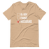 products/unisex-staple-t-shirt-tan-front-629ec61f47b02.png