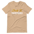 products/unisex-staple-t-shirt-tan-front-629ec624eb24e.png
