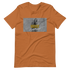 products/unisex-staple-t-shirt-toast-front-629ec623a3c69.png