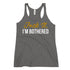 products/womens-racerback-tank-grey-triblend-front-62abdc5c22997.jpg